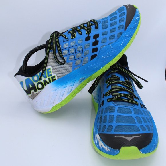 Hoka One One Other - Hoka One One Men's Clayton Running Shoes